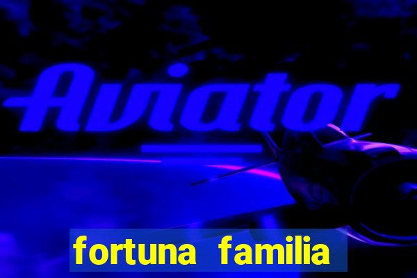 fortuna familia real brasileira